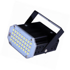 713463433277 Luditek Mini Led Strobe