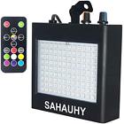 713923263604 Strobe Studio Recording Equipment Lights Sahauhy Leds Super