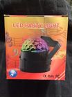 714046996707 Coodia Dj Led Light