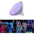 714133076633 Sunvie 30w Black Light