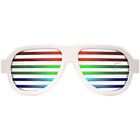 715120496847 Party Favors Led Glow
