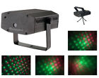 715202164053 Qfx Laser Light Projector