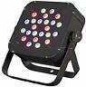 129421 717070294214 Mbt Lighting Stage Light