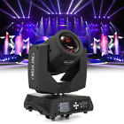 718174095790 Ridgeyard Osram Beam Dmx Stage Moving Head Light
