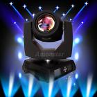 8-prism 718174096001 Ridgeyard Beam Zoom Moving Head Stage Light Effect
