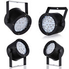 Dmx512 718174107080 Unbranded Stage Par Lights Rgb Laser Projector Disco