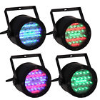 718174107158 Unbranded 4pcs Rgb 86