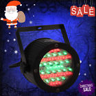 718174112862 Unbranded Rgb 86 Led