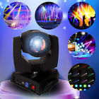 Osram7r 718174117164 Unbranded Beam Zoom Moving Head Stage Light Strobe Osram7r 718174117164 Unbranded Beam Zoom Moving Head Stage Light Strobe