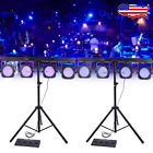 718174120003 Ridgeyard 2 Set Dj
