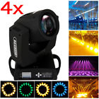 718174128474 Ridgeyard 4x 230w Zoom