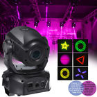 718174128504 Jiezhi 2x 30w Led