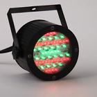 Dmx-512 718174145419 Ridgeyard Rgb Par Stage Lighting Party Dj Disco