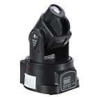 718174150628 Ridgeyard Rgbw Stage Light Led Spot Moving Head