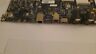 7225b5605 - Cfg Etc Colorsource Console Control Card Replacement