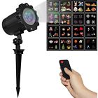 723044113108 Youdirect Projection Light 16