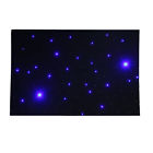 723044209948 Led Stage Drape Star Cloth Curtain Backdrop Background