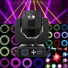 Dmx512 723044264732 Unbranded 230w Osram 7r
