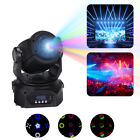 723044264954 Unbranded 30w Moving Head