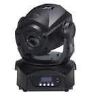723044265142 Unbranded 60w Led Moving