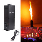 723044273635 Ridgeyard Dmx Flame Thrower Effect Fire Spray Stage