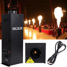 723044276650 Ridgeyard Dmx Flame Thrower