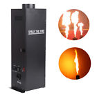 723044276766 Unbranded Dmx Fire Projector Flame Thrower Simple Power