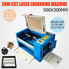 36x10w 723044277237 Ridgeyard 4pcs Zoom