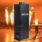 200w 723044278098 Ridgeyard Fire Fuel