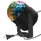 72390 Costech Dj Party Lights 742177972390