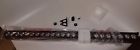 7241870561175 Eyourlife Led Wall Wash Lighting Stage Can Rgb