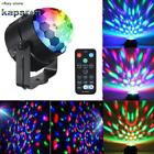 726084731950 Stage Lights Luces Para Fiestas De Discoteca Luz