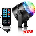 72668 Light Effect Machine Disco 603882872668