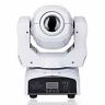 728458373766 King Led Moving Head Light Stage Lighting Dj