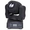728458374916 King Led Moving Head Light Spot Color Gobos