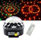 730133361296 Unbranded-generic Mp3 Led Mini