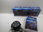 730440336390 Marygel Up Lighting Full Rgb Color Mixing Stage