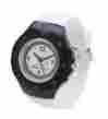 731188 Hearthsong Disco Watch With Light