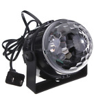 732840768566 Aled Light Led Magic