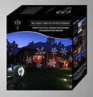 732934449258 Gd Projector Lights 12
