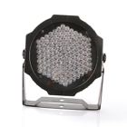Dmx512 735980495644 Dacuan Led Stage Par Lights Rgb Lighting Wash