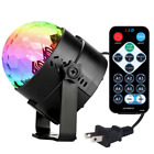 736561016166 Fsjee Led Party Lights