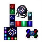 737353582814 Studio Recording Equipment Dj Disco Party Stage Lights
