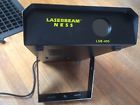 738770884055 Projector Dj Disco Party
