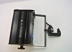 7400a1021 Etc Selador Lustr Led Lighting Fixture Color Mixing 689192508787