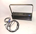 7400a1122 Etc Selador Lustr Led Lighting Fixture Color Mixing 689192558232