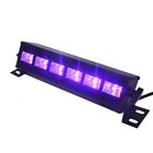 740690571908 Exulight Uv Led Bar Black Lights Leds For