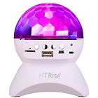 740w Htrise Disco Ball Lamps