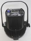 7410a1605 Etc Selador Desire Lustr
