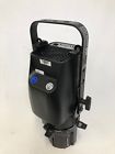 7413a1001 Etc Colorsource Spot Led Fixture Csspots